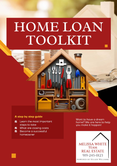 Home Loan Toolkit