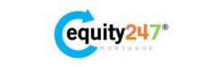 equity 247 mortgage logo