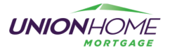 unionhomemortgage logo